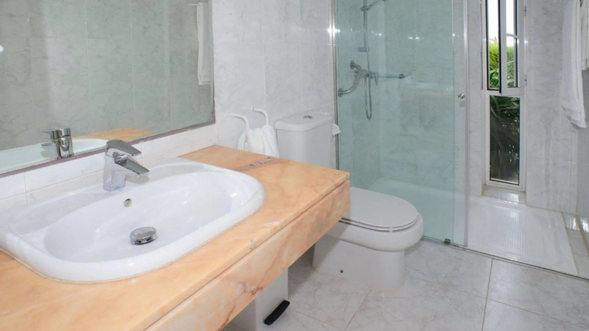 Villa Melody Сан-Антонио-Абад 0*,