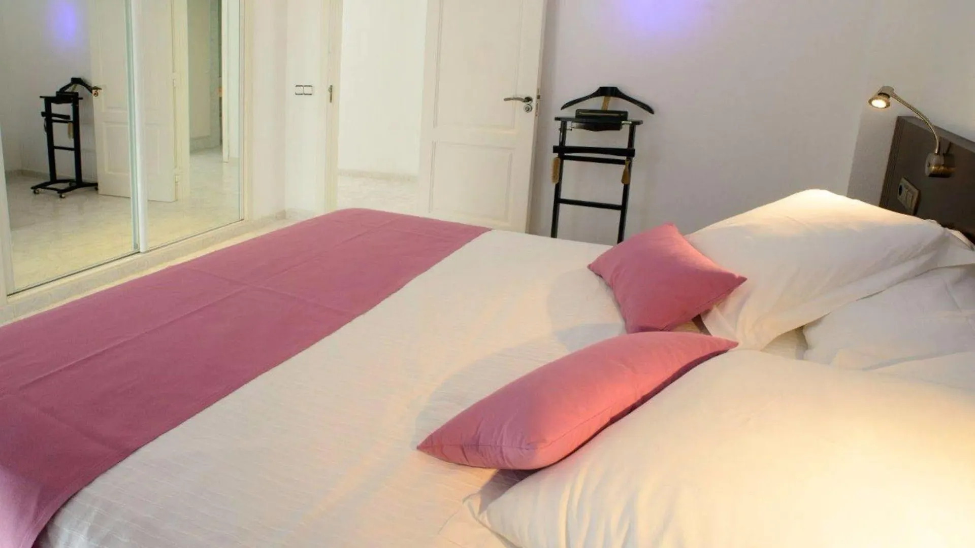 Villa Melody Сан-Антонио-Абад 0*,  Испания