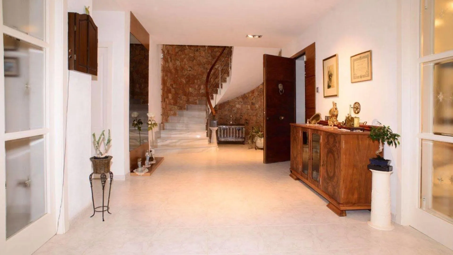 Villa Melody Сан-Антонио-Абад Испания