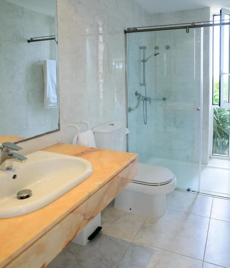 Villa Melody Сан-Антонио-Абад 0*,  Испания