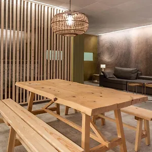 Hotel Residencia Nicolau, San Antonio (Ibiza)