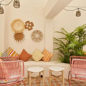 Appartement Excelsior Estudios &, San Antonio (Ibiza)
